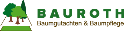 BAUROTH BAUMGUTACHTEN & BAUMPFLEGE